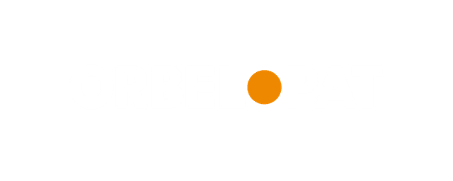 OrbelPAT